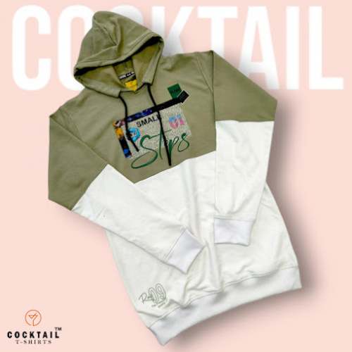  Mens Full sleeve Hoodies 