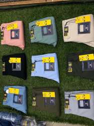 Multi Colour Mens Jeans 