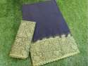 ladies-casual-cotton-saree