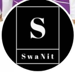 Swanit Dreams logo icon