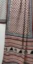 bagru-special-hand-block-printed-saree