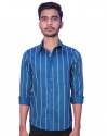 New Collection Mens Lining Shirt  thumb 3