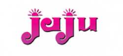 Jaju Sarees Pvt Ltd logo icon