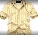new-collection-mens-printed-shirt-at-wholesale