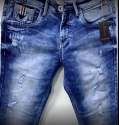 new-mens-denim-jeans-at-wholesale-price