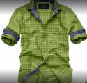 new-printed-mens-shirt-at-wholesale-price