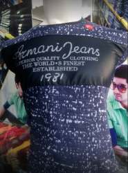 New Fancy Collection T Shirt At Wholesale