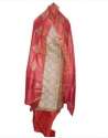 tussar-silk-unstitched-suit