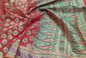 fancy-butti-design-banarasi-silk-saree