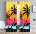 fancy-beach-printed-window-curtain-at-wholesale