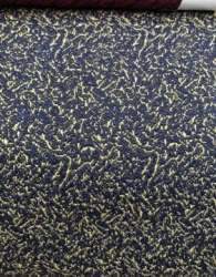 Buy Fancy Sofa Fabric At Wholesale Price