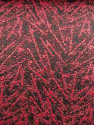 Buy Red Sofa Fabric At Wholesale