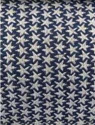 New Collection Supershine Star Sofa Fabric