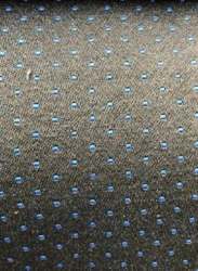 New Fancy Embroidered Sofa Fabric At Wholesale