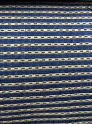 New Supershine Sofa Fabric At Wholesale Price