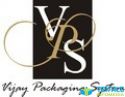 Vijay Packaging System
