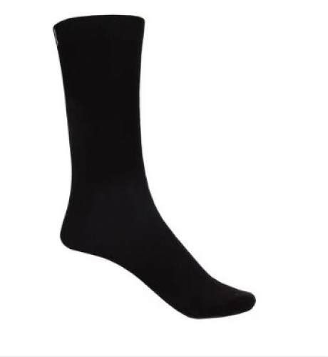 New Collection Socks At Wholesale Price by Mush Textile Private Limited