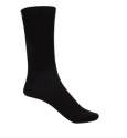 new-collection-socks-at-wholesale-price