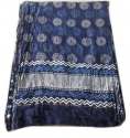 casual-wear-blue-printed-chanderi-dupatta