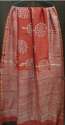 formal-wear-organe-chanderi-block-print-saree