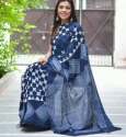 printed-cotton-block-printed-saree