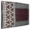 trendy-block-printed-chanderi-dupatta