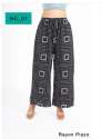 checks-designer-pocket-rayon-palazzo-pant