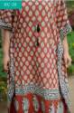Fancy Jaipuri Cotton Kaftan  NC19 thumb 1
