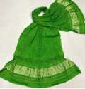 pure-gaji-silk-bandhej-dupatta