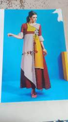 Ladies Garments Stitching Unit 