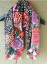 ladies-printed-stole