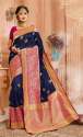 bonga-silk-rich-pallu-saree