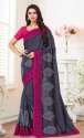 ladies-silk-designer-saree