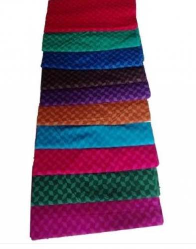 New Collection Printed Nighty Fabric At Wholesale