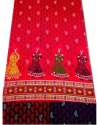 new-nighty-cotton-fabric-at-wholesale-price