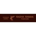 Radha Raman Fashion Lehengas and Gowns on Rent Raja Park Jaipur