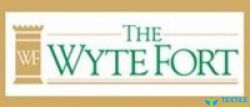 The Wyte Fort logo icon
