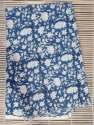 block-printed-light-weighted-fabric