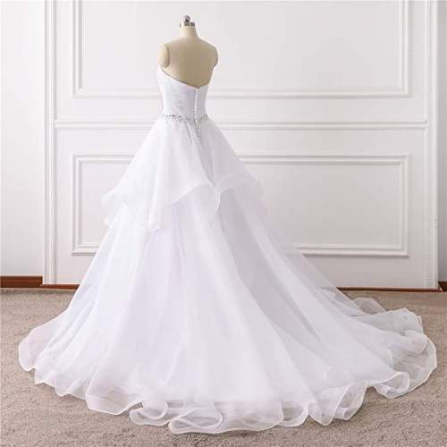 Dyeable Butterfly Net Fabric
