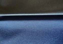 Buy Polyester Rotto Fabric At Wholesale Price