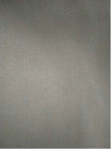 New Collection Grey Fabric by Speciality Fabrics