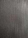new-collection-pvc-coated-polyester-fabric