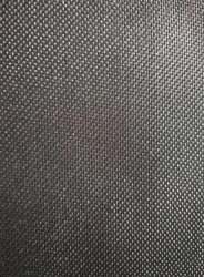 New Collection PVC Coated Polyester Fabric 