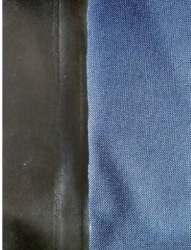 New PVC Coated Polyester Fabric At Wholesale Price