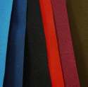 Buy New Collection Polyester Garment Fabric