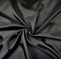 new-collection-black-lining-fabric