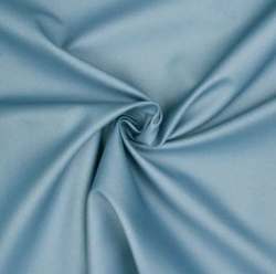 New Collection Blue Lining Fabric At Wholesale