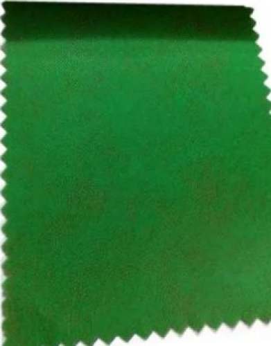 New Collection Green Interlining Fabric by Qrego Fabtech Llp