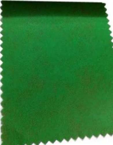 New Collection Green Interlining Fabric