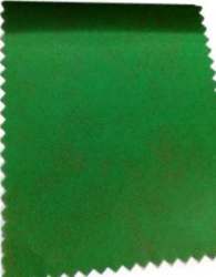 New Collection Green Interlining Fabric